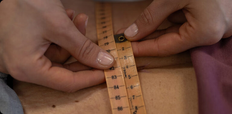 Dlaczego puchnę po abdominoplastyce?