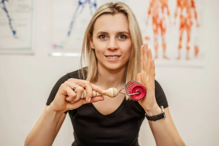 Dlaczego warto przygotować ciało do zabiegu chirurgicznego?